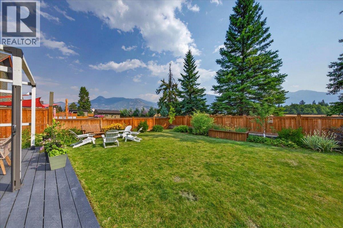 1878 Foxwood Trail, Windermere, British Columbia  V0B 2L2 - Photo 40 - 10399336