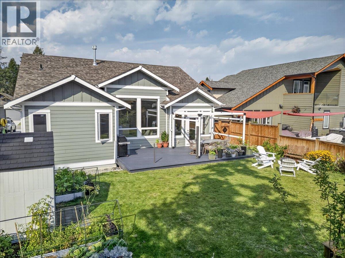 1878 Foxwood Trail, Windermere, British Columbia  V0B 2L2 - Photo 42 - 10399336
