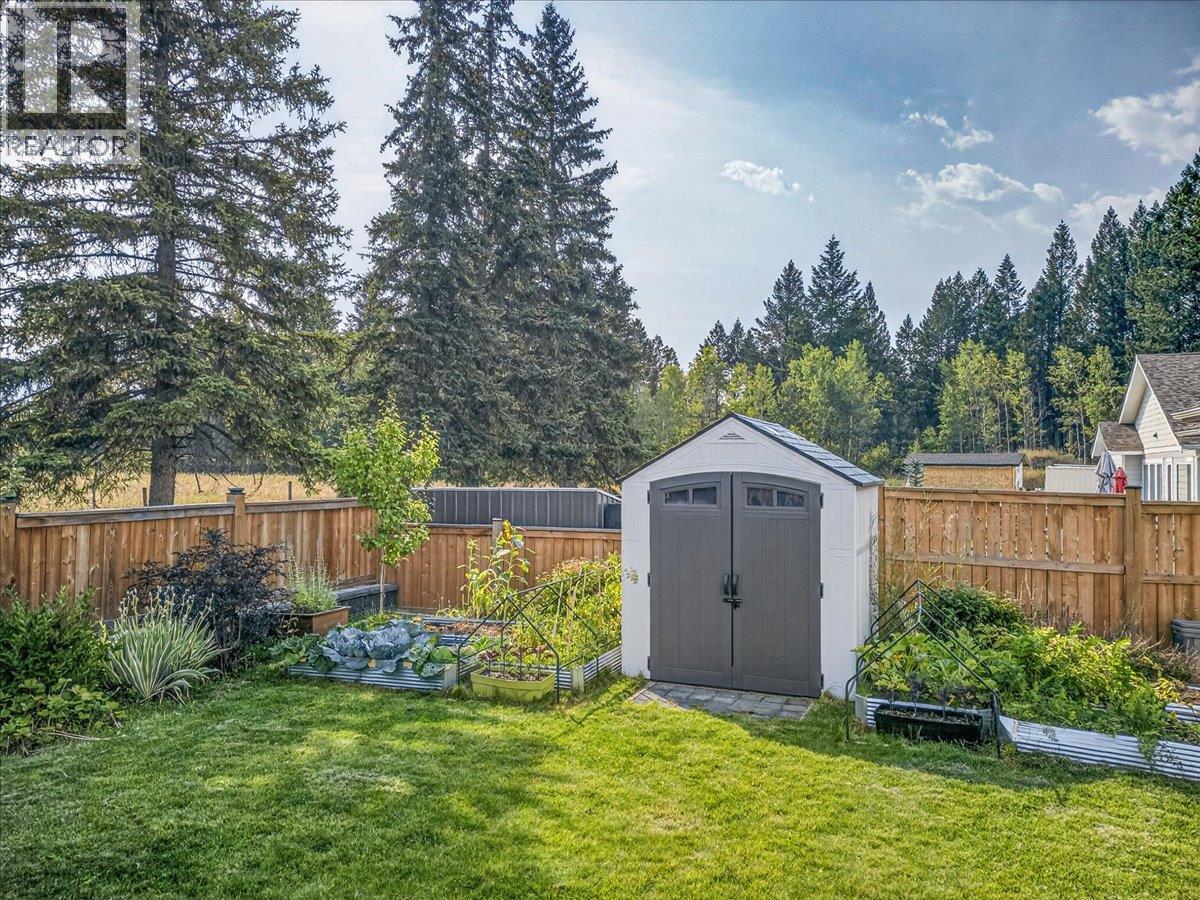 1878 Foxwood Trail, Windermere, British Columbia  V0B 2L2 - Photo 43 - 10399336