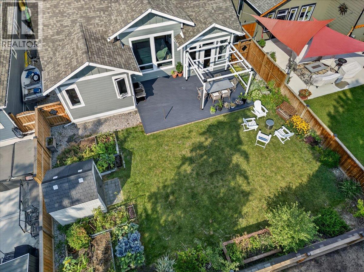 1878 Foxwood Trail, Windermere, British Columbia  V0B 2L2 - Photo 44 - 10399336