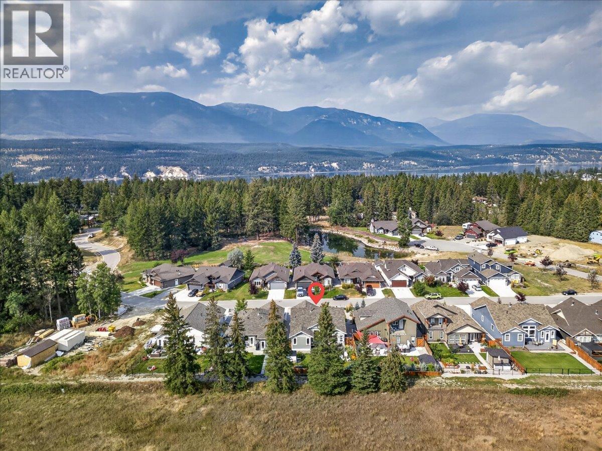 1878 Foxwood Trail, Windermere, British Columbia  V0B 2L2 - Photo 45 - 10399336