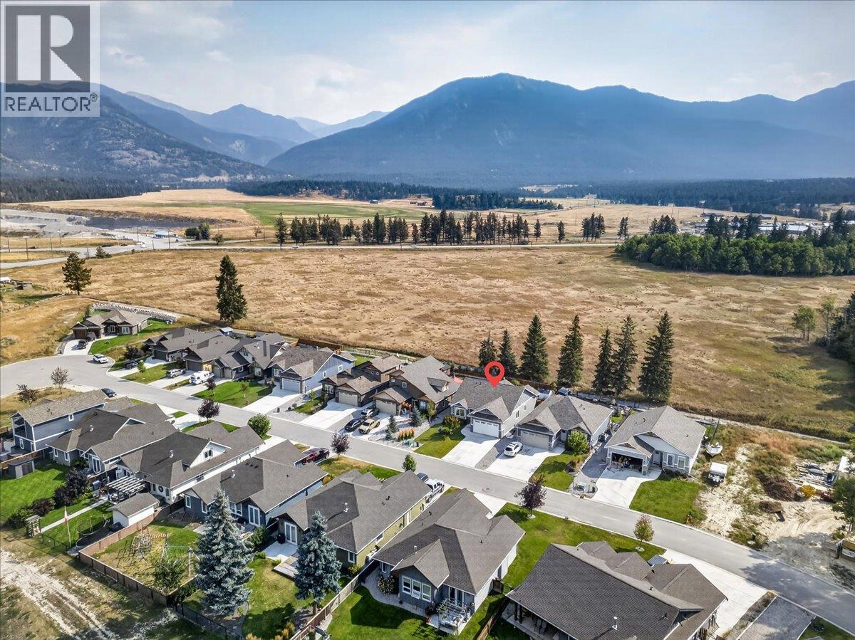 1878 Foxwood Trail, Windermere, British Columbia  V0B 2L2 - Photo 46 - 10399336