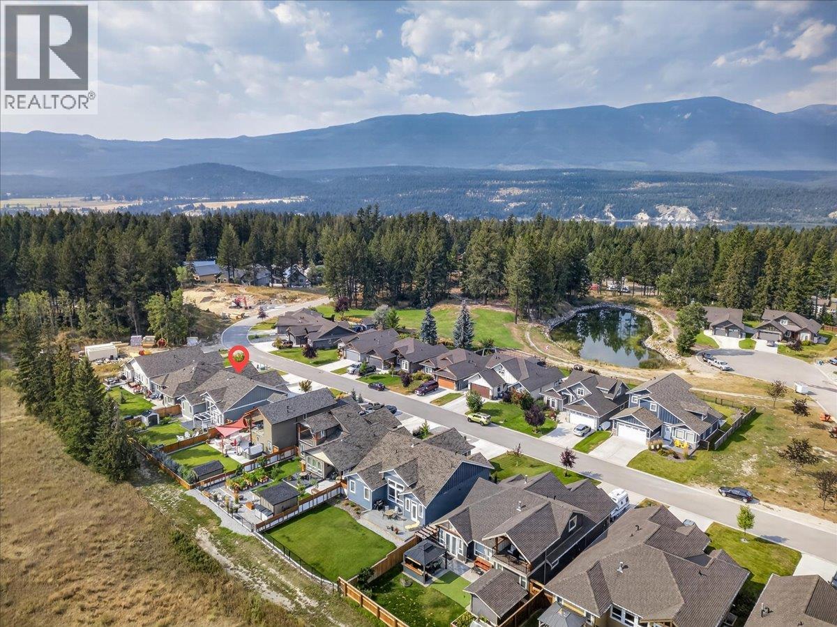 1878 Foxwood Trail, Windermere, British Columbia  V0B 2L2 - Photo 47 - 10399336