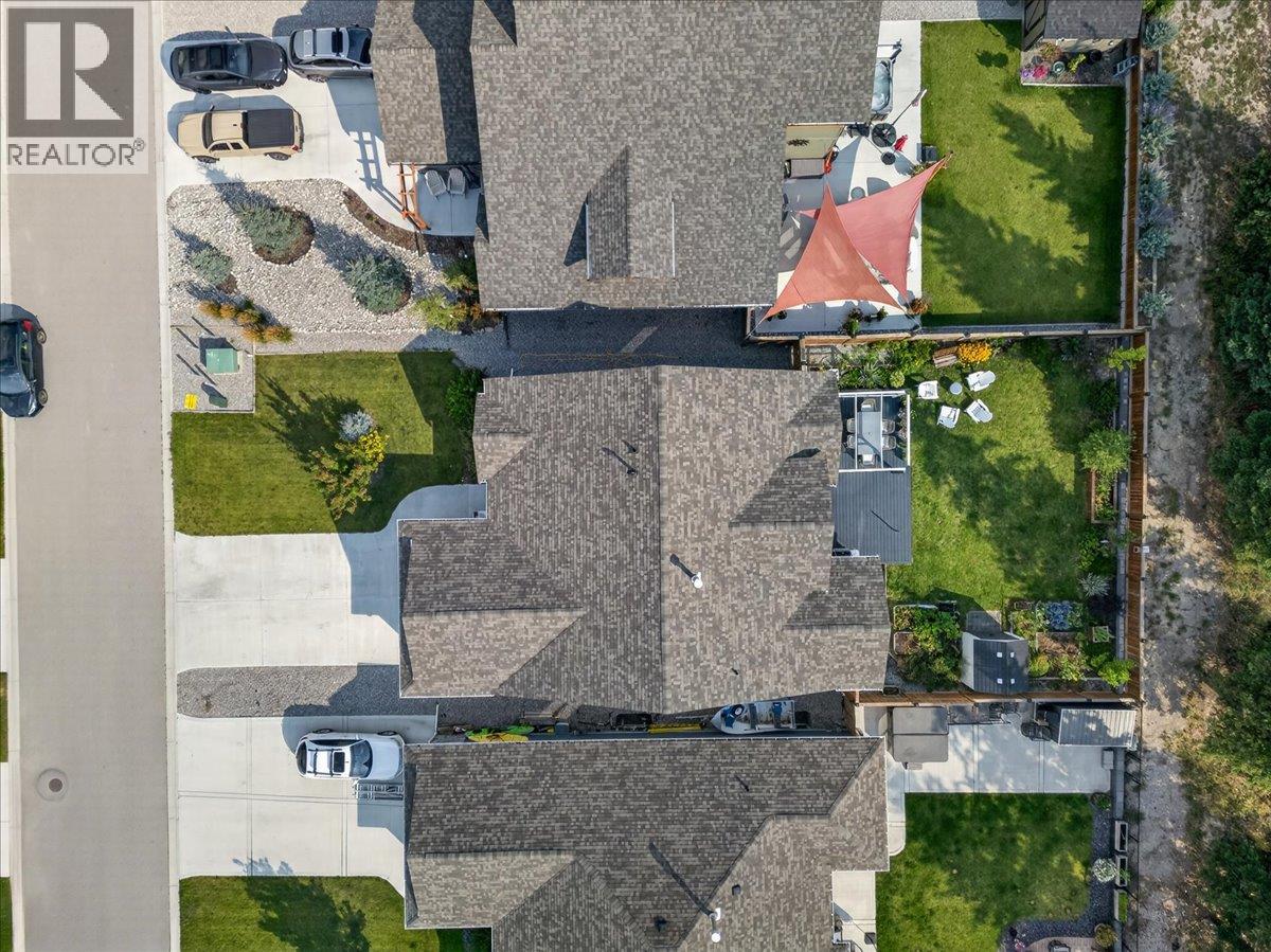 1878 Foxwood Trail, Windermere, British Columbia  V0B 2L2 - Photo 48 - 10399336