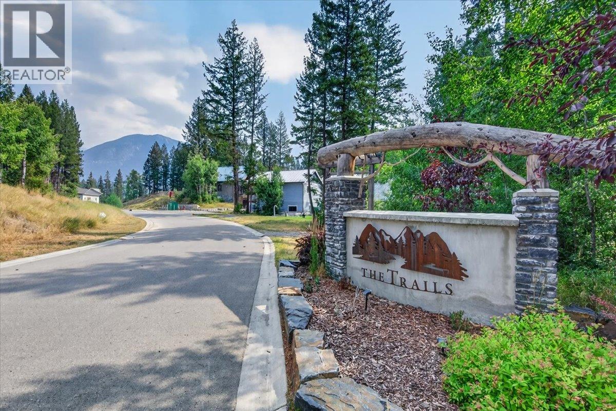1878 Foxwood Trail, Windermere, British Columbia  V0B 2L2 - Photo 49 - 10399336