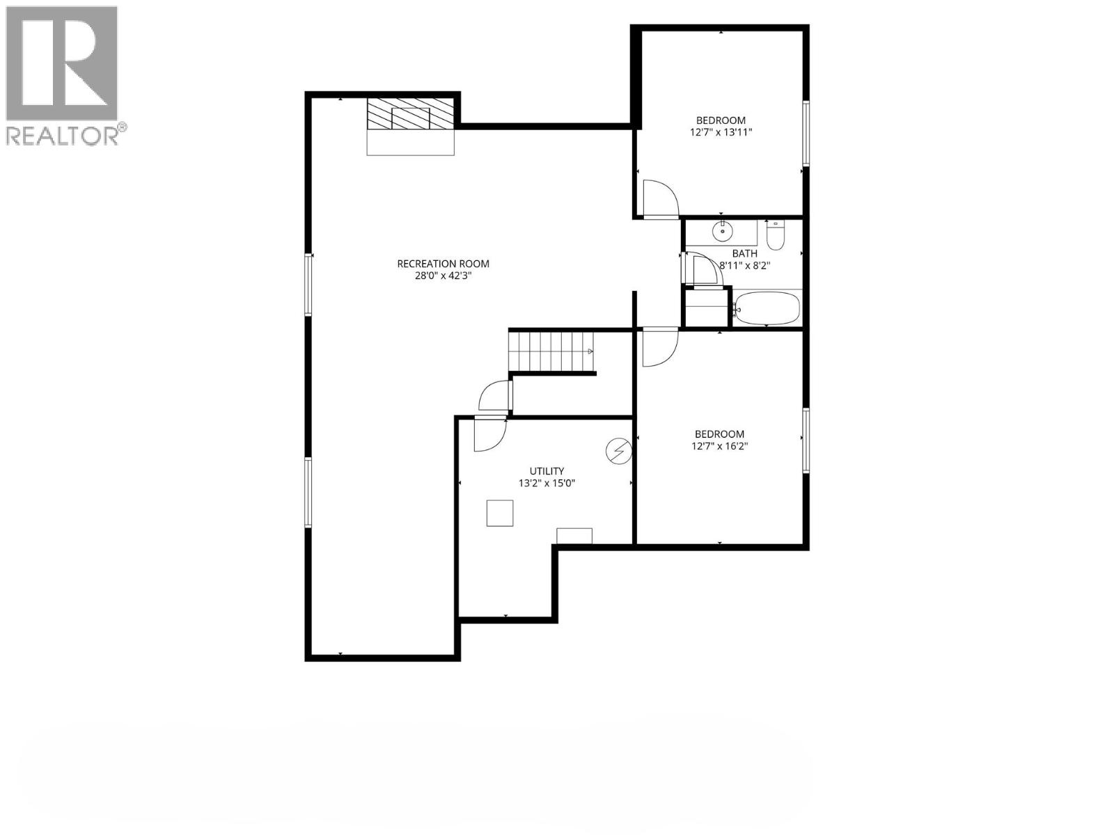 1878 Foxwood Trail, Windermere, British Columbia  V0B 2L2 - Photo 50 - 10399336