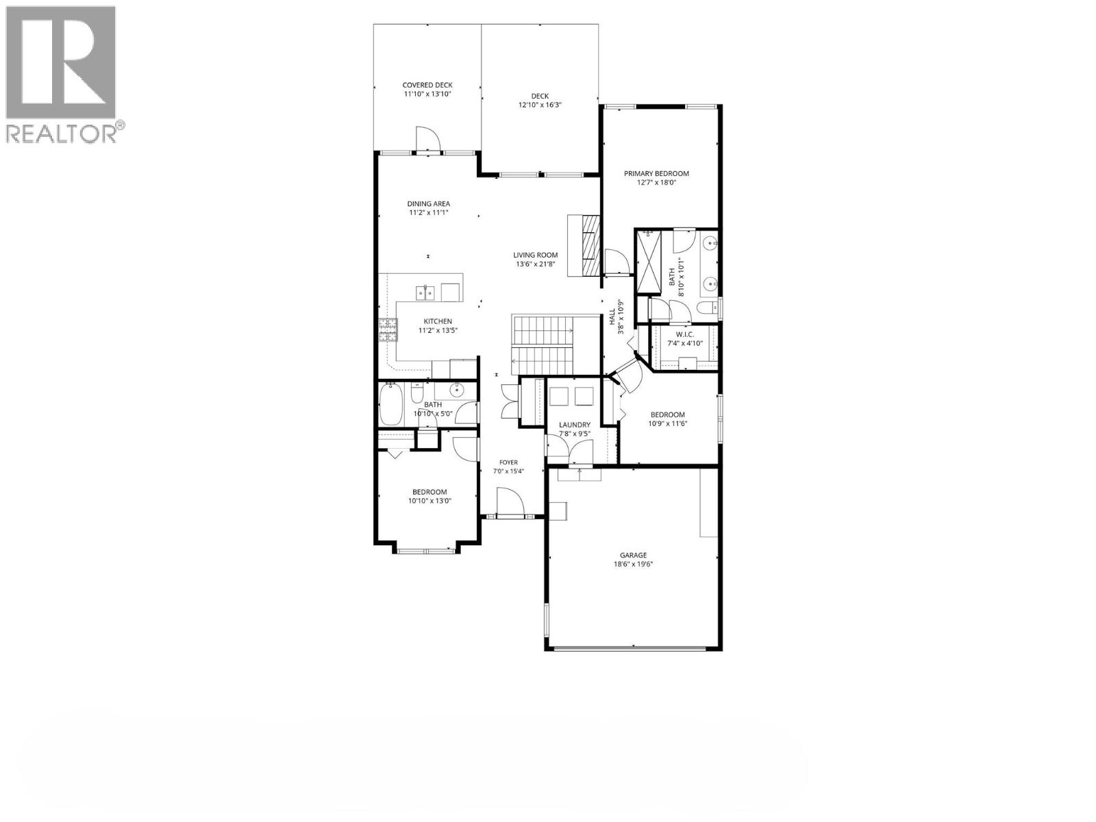 1878 Foxwood Trail, Windermere, British Columbia  V0B 2L2 - Photo 51 - 10399336