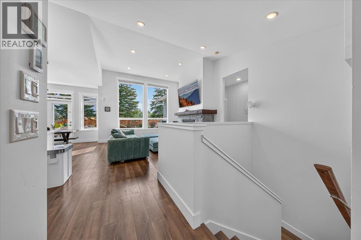 1878 Foxwood Trail, Windermere, British Columbia  V0B 2L2 - Photo 7 - 10399336