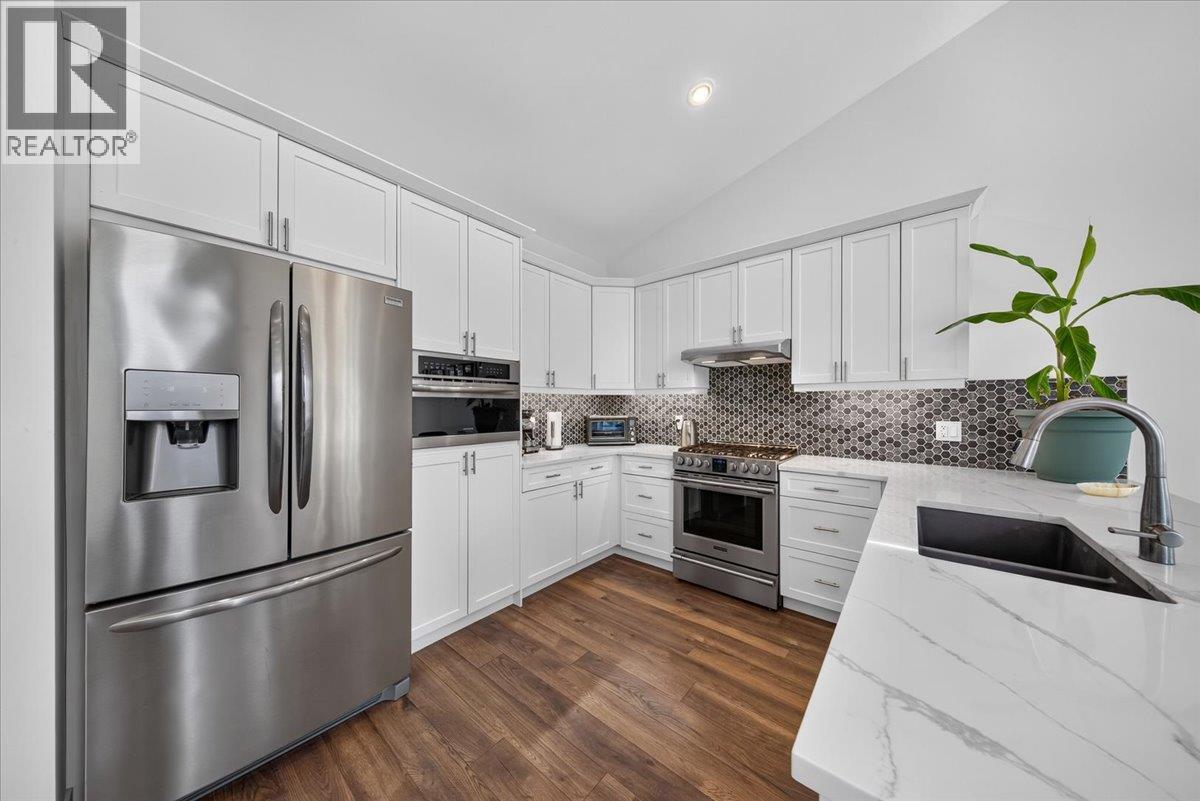 1878 Foxwood Trail, Windermere, British Columbia  V0B 2L2 - Photo 9 - 10399336