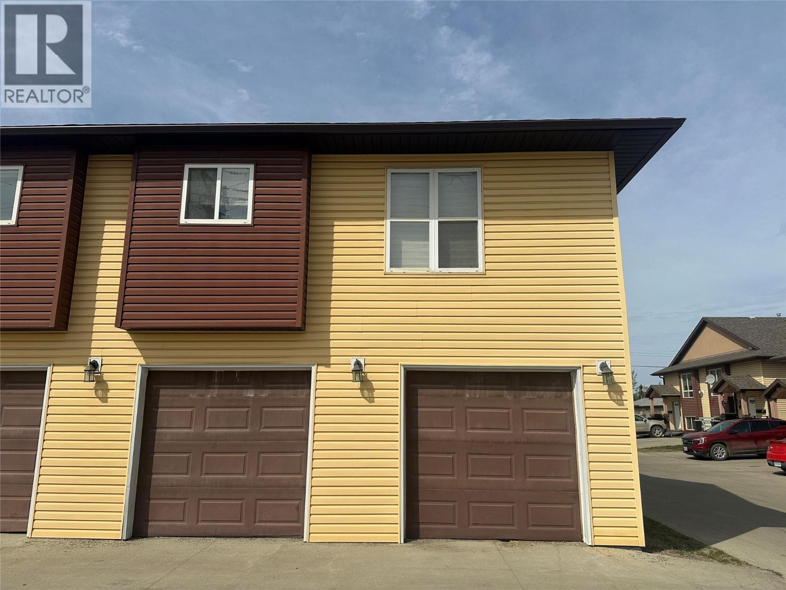 10209 17 Street Unit# 111, Dawson Creek, British Columbia  V1G 4C3 - Photo 1 - 10399582