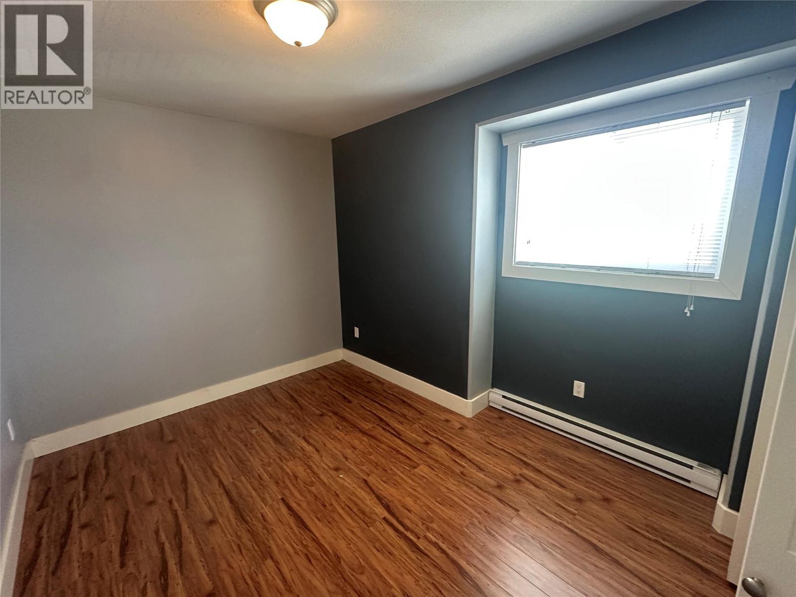 10209 17 Street Unit# 111, Dawson Creek, British Columbia  V1G 4C3 - Photo 5 - 10399582