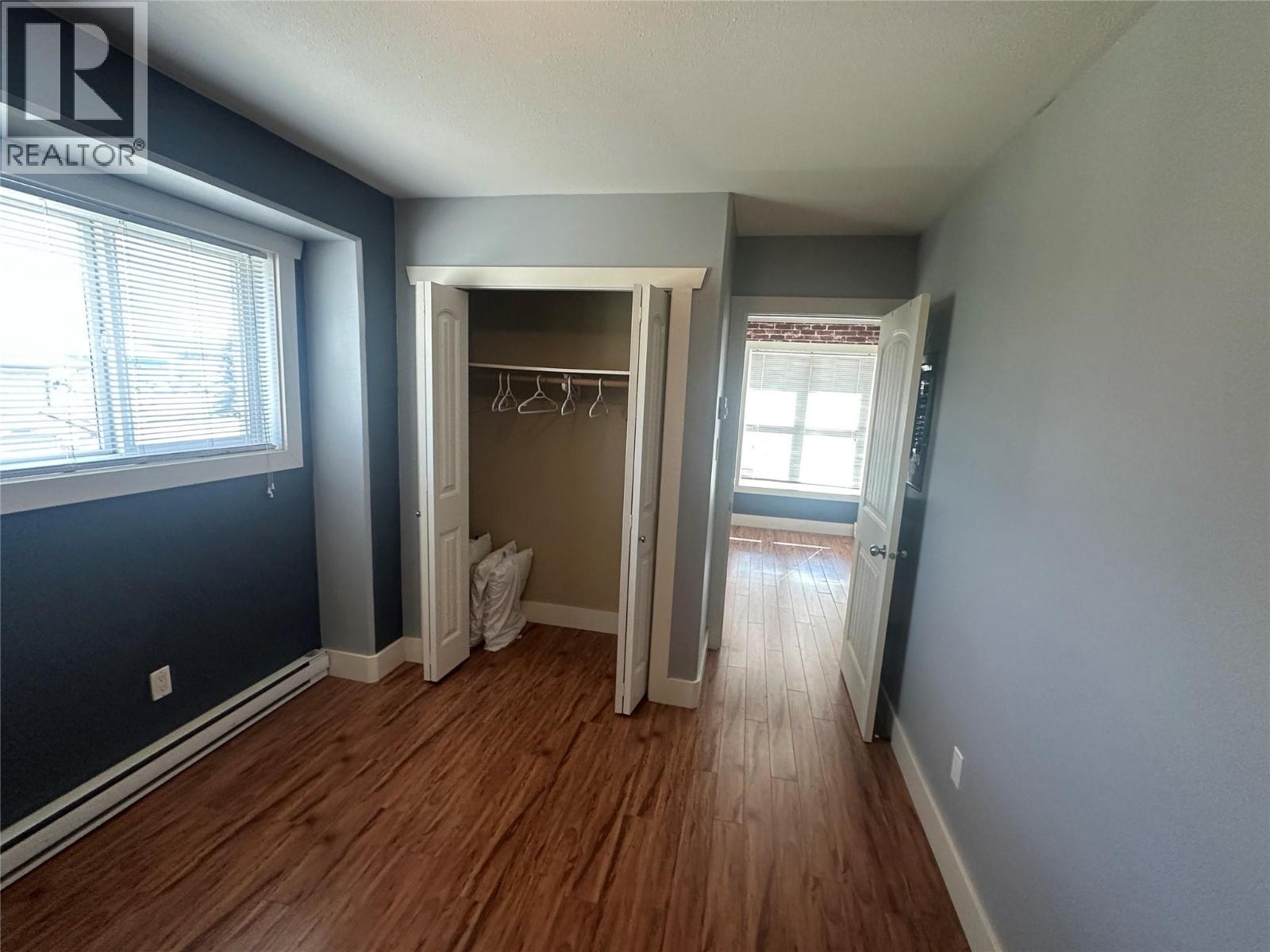 10209 17 Street Unit# 111, Dawson Creek, British Columbia  V1G 4C3 - Photo 6 - 10399582