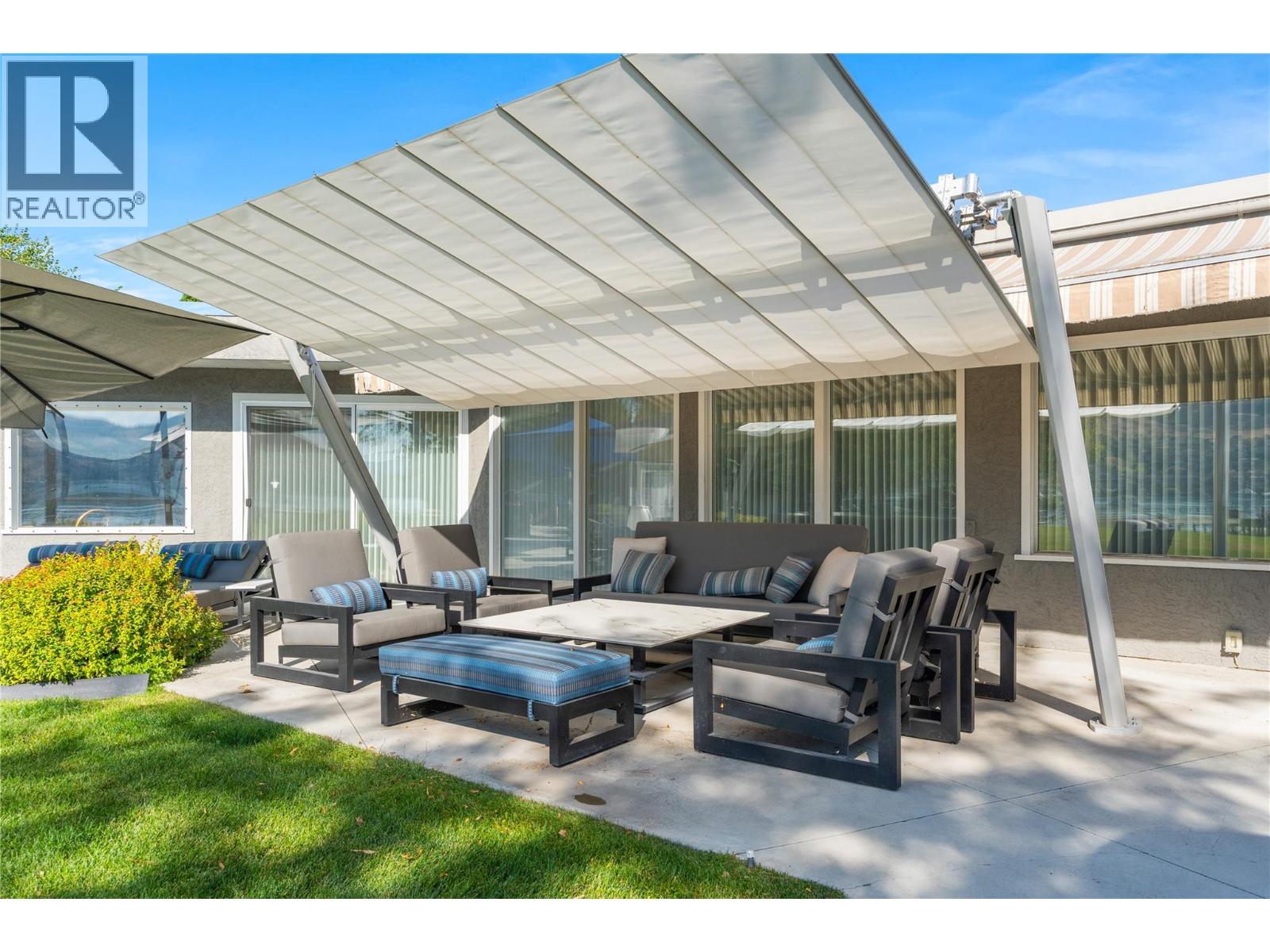 8104 Kalavista Drive, Coldstream, British Columbia  V1B 1K3 - Photo 26 - 10399398