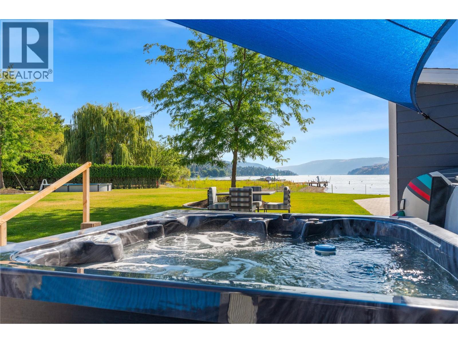 8104 Kalavista Drive, Coldstream, British Columbia  V1B 1K3 - Photo 34 - 10399398