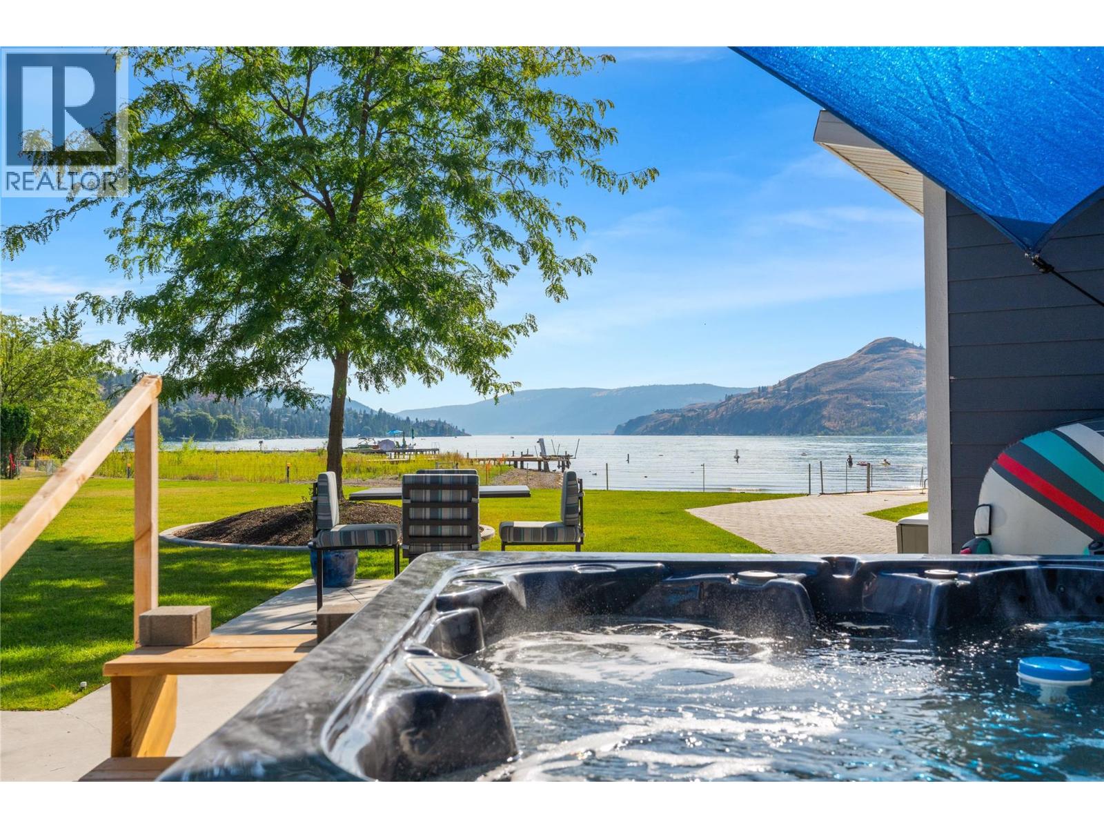 8104 Kalavista Drive, Coldstream, British Columbia  V1B 1K3 - Photo 35 - 10399398
