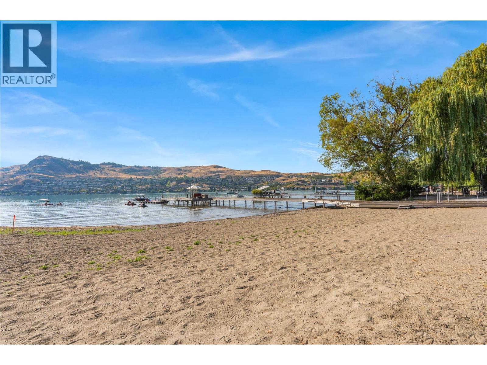 8104 Kalavista Drive, Coldstream, British Columbia  V1B 1K3 - Photo 40 - 10399398