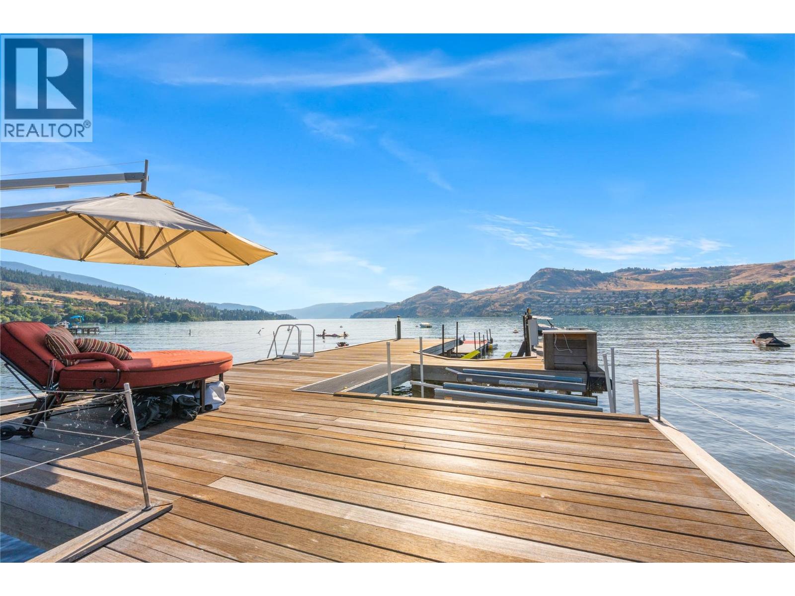 8104 Kalavista Drive, Coldstream, British Columbia  V1B 1K3 - Photo 43 - 10399398