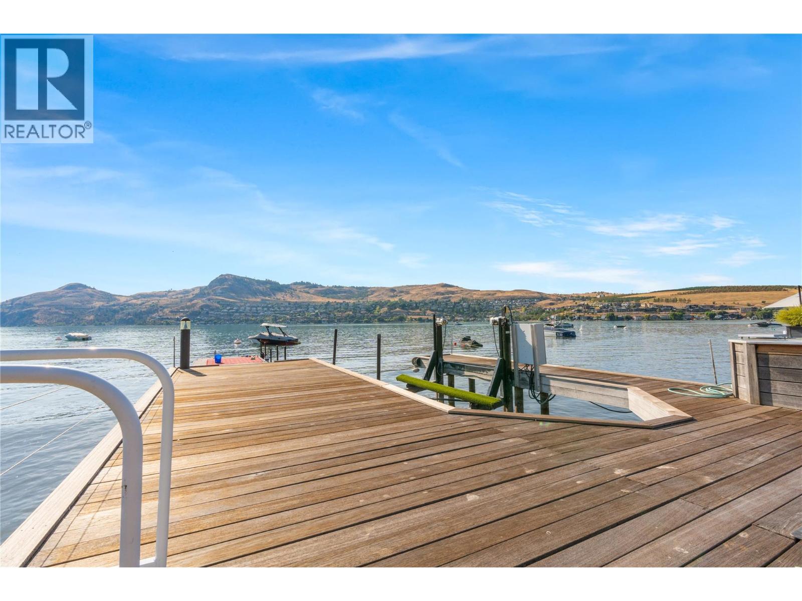 8104 Kalavista Drive, Coldstream, British Columbia  V1B 1K3 - Photo 44 - 10399398