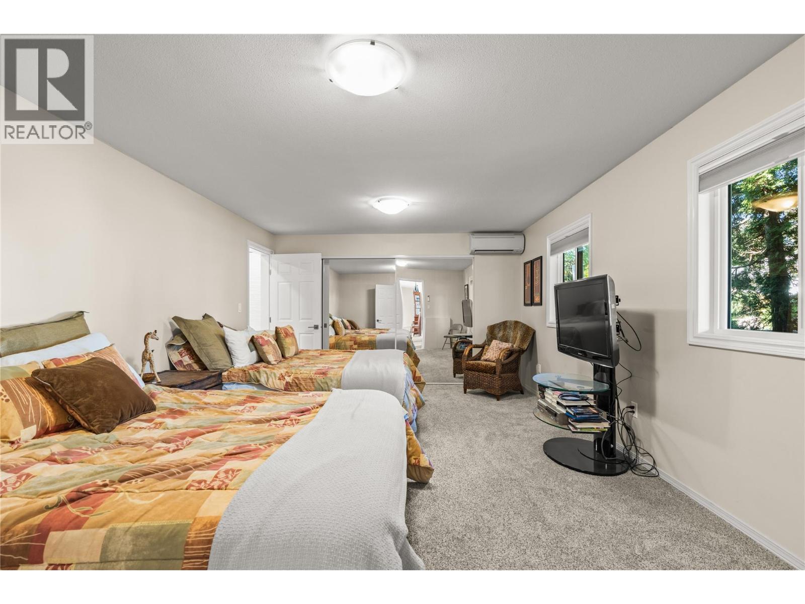 8104 Kalavista Drive, Coldstream, British Columbia  V1B 1K3 - Photo 51 - 10399398