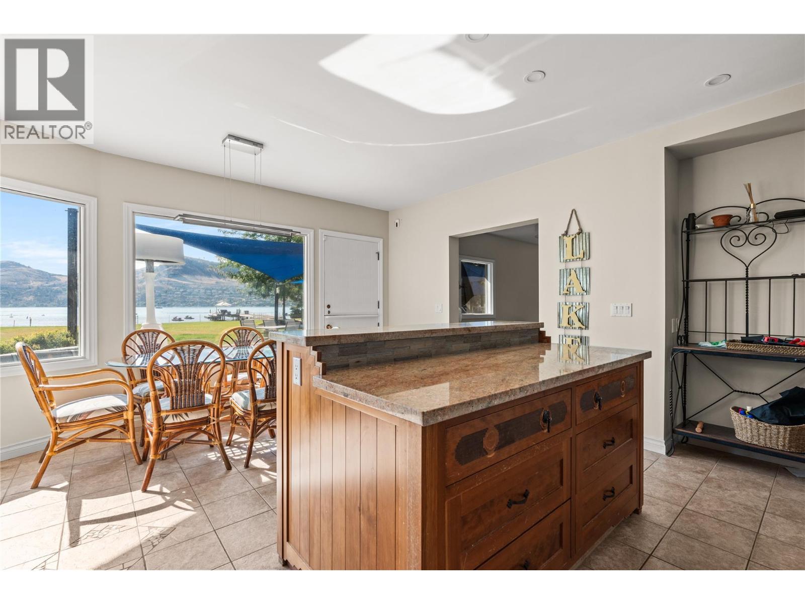 8104 Kalavista Drive, Coldstream, British Columbia  V1B 1K3 - Photo 59 - 10399398