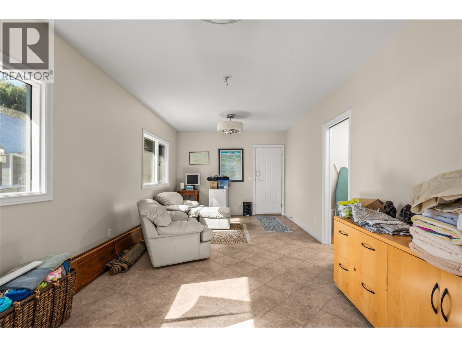8104 Kalavista Drive, Coldstream, British Columbia  V1B 1K3 - Photo 60 - 10399398