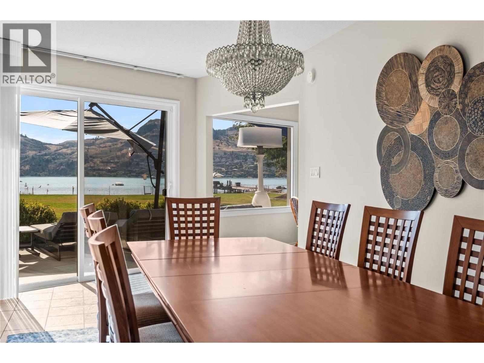 8104 Kalavista Drive, Coldstream, British Columbia  V1B 1K3 - Photo 66 - 10399398