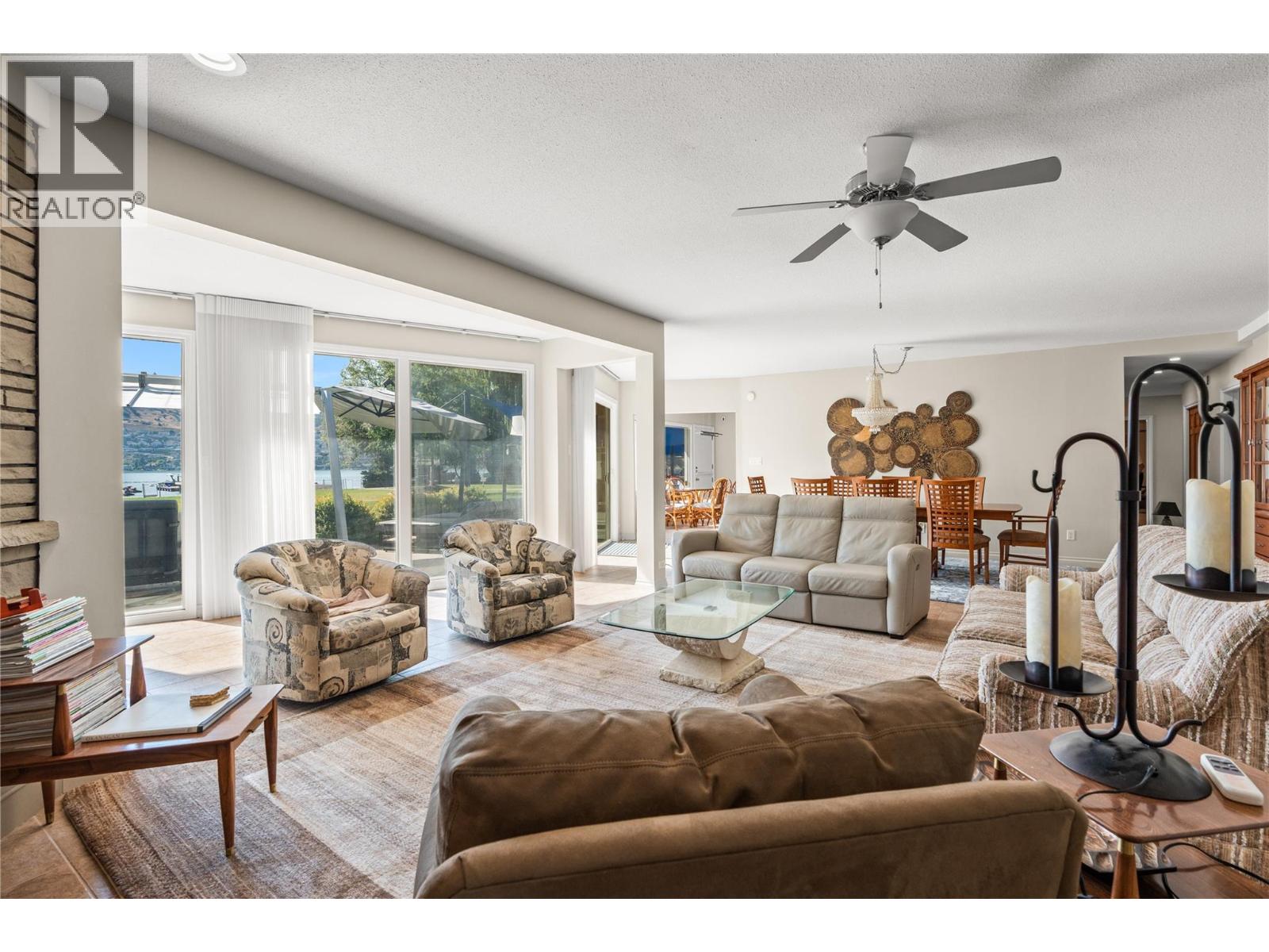 8104 Kalavista Drive, Coldstream, British Columbia  V1B 1K3 - Photo 68 - 10399398