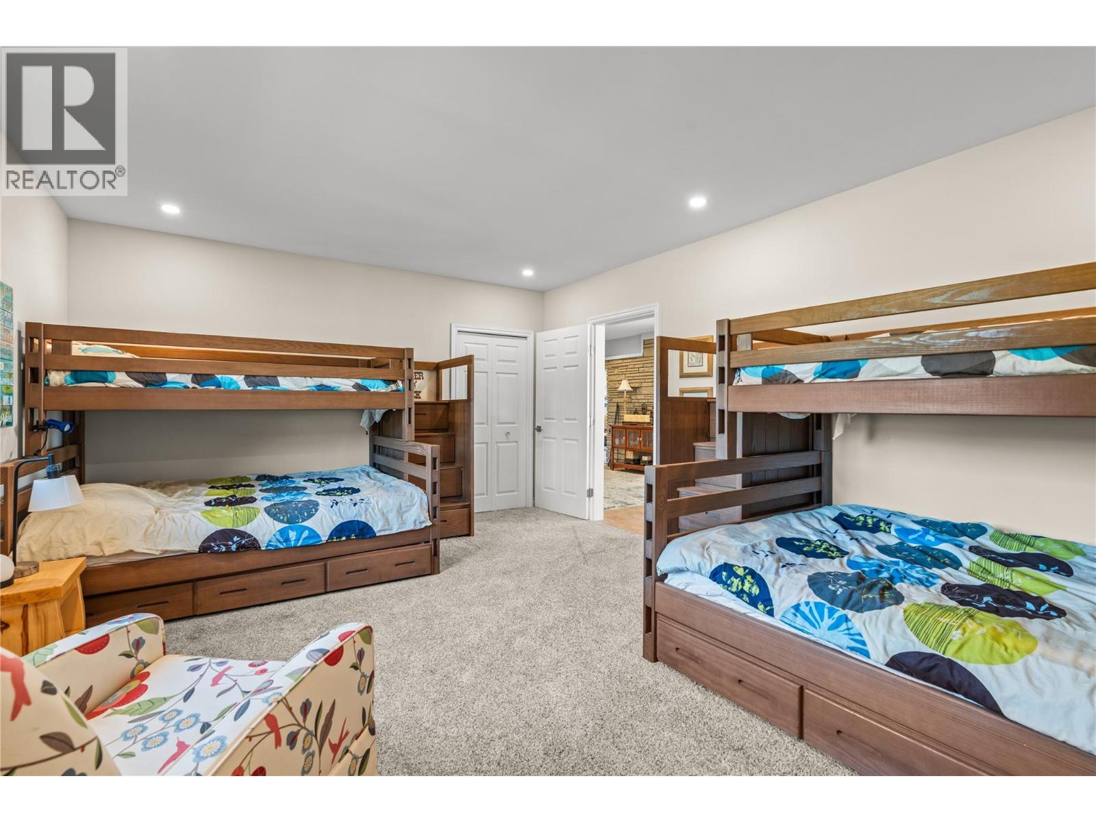 8104 Kalavista Drive, Coldstream, British Columbia  V1B 1K3 - Photo 70 - 10399398