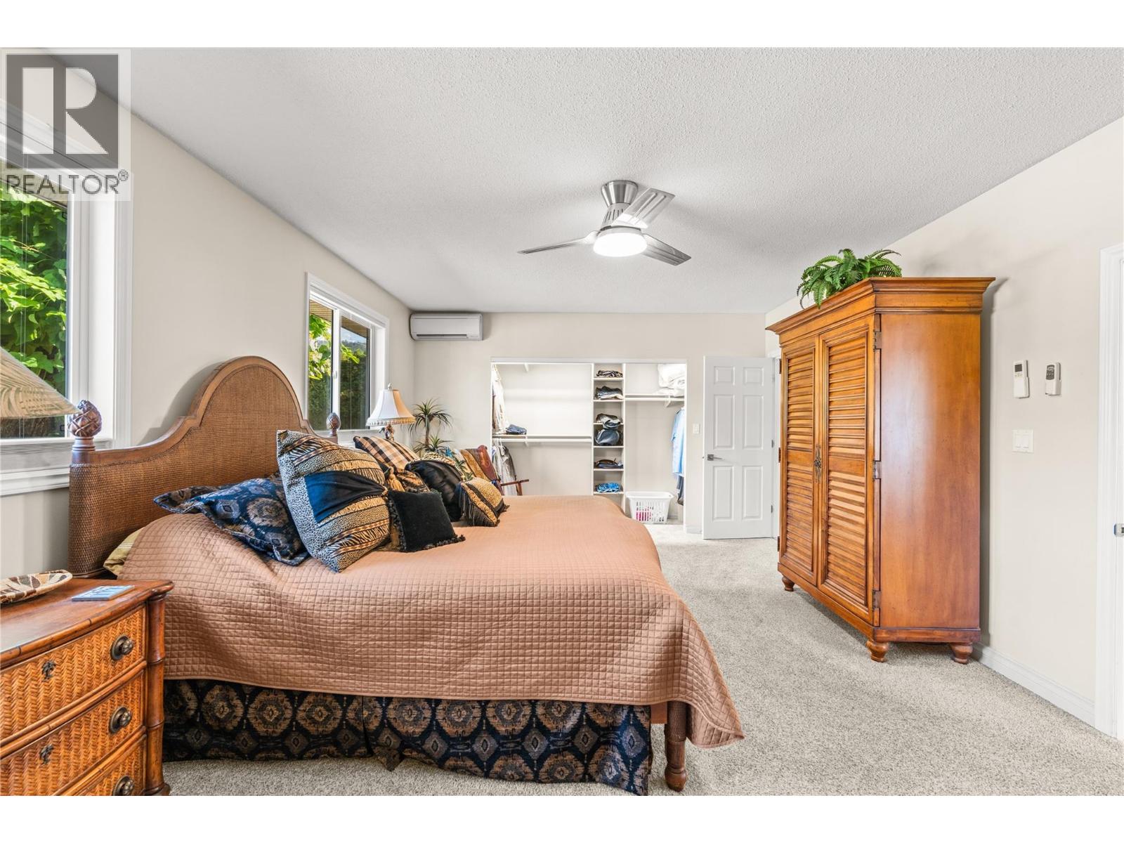 8104 Kalavista Drive, Coldstream, British Columbia  V1B 1K3 - Photo 74 - 10399398