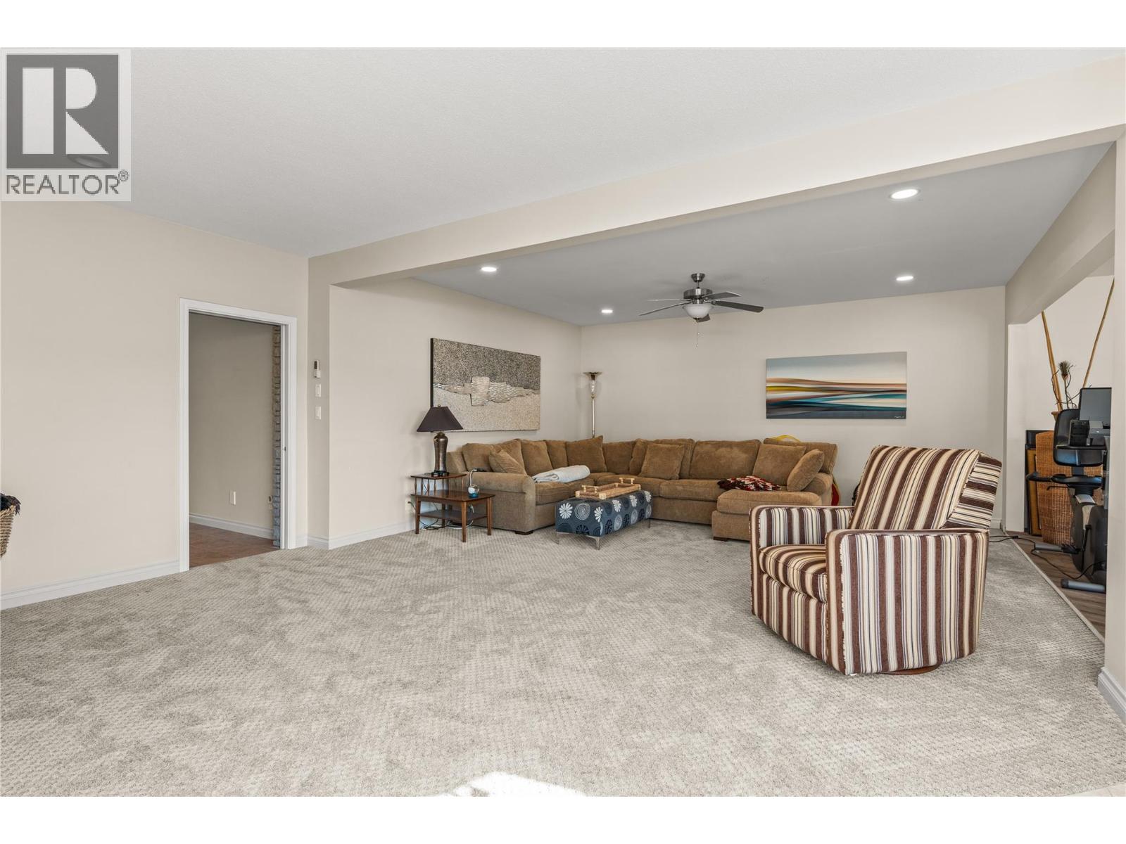 8104 Kalavista Drive, Coldstream, British Columbia  V1B 1K3 - Photo 77 - 10399398