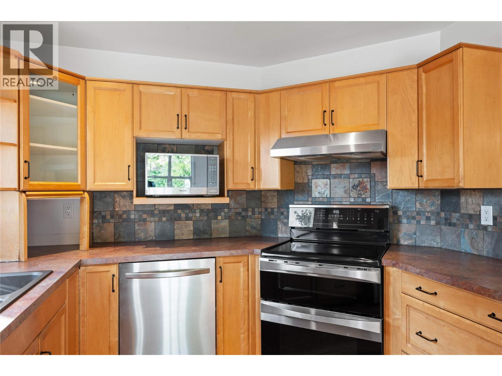 3901 35 Avenue Unit# 21, Vernon, British Columbia  V1T 2V1 - Photo 12 - 10399288