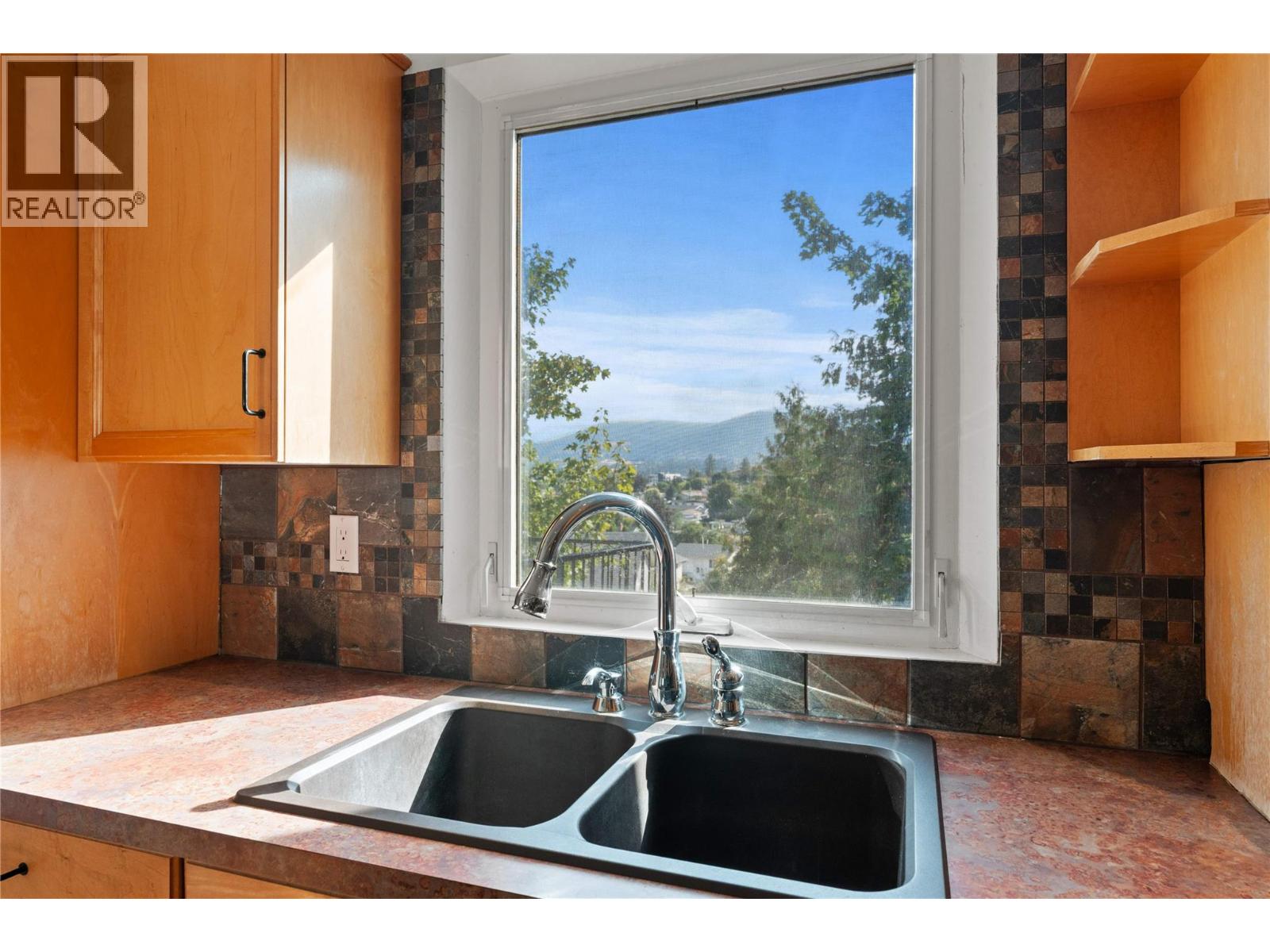 3901 35 Avenue Unit# 21, Vernon, British Columbia  V1T 2V1 - Photo 13 - 10399288