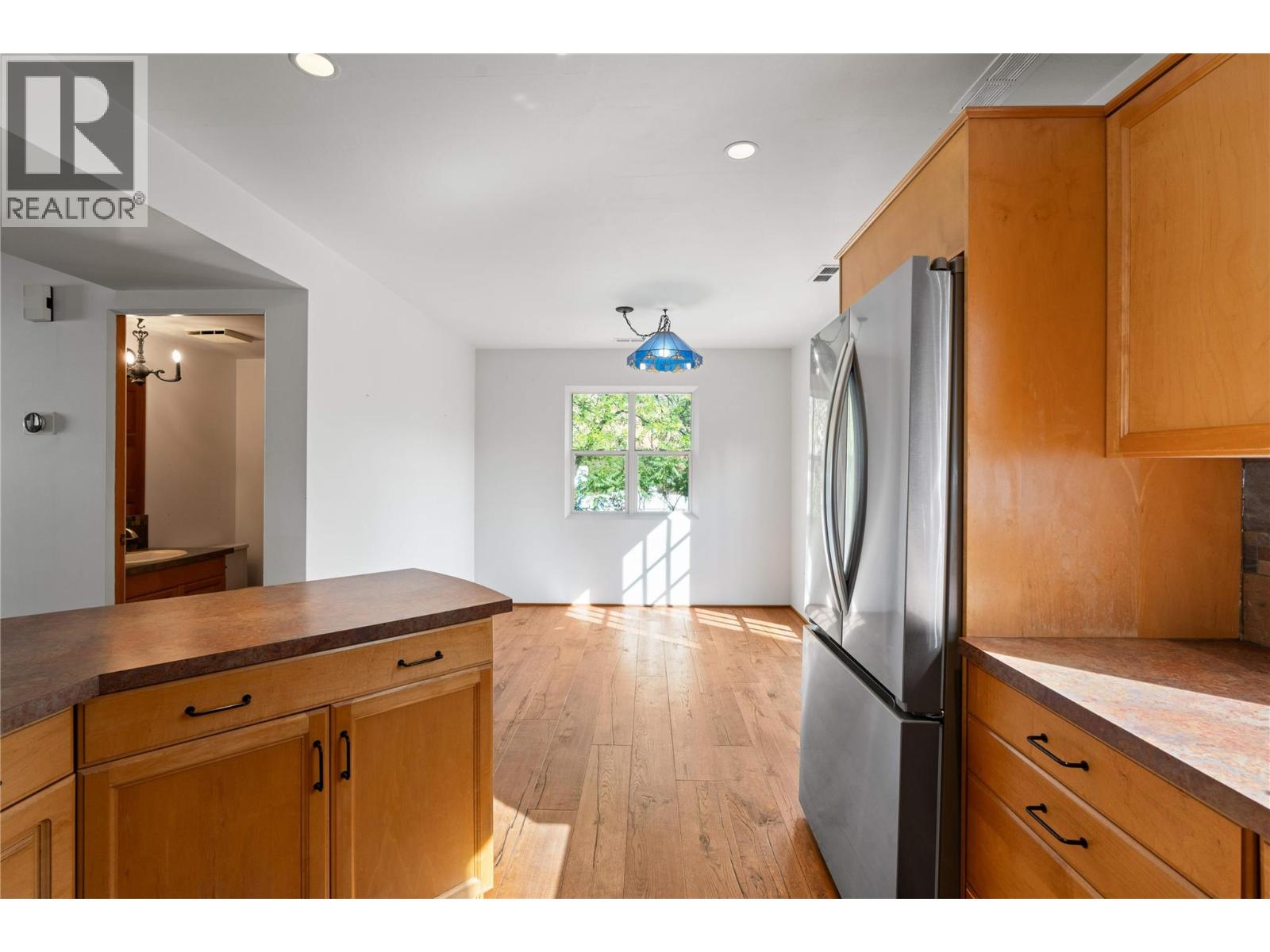 3901 35 Avenue Unit# 21, Vernon, British Columbia  V1T 2V1 - Photo 14 - 10399288
