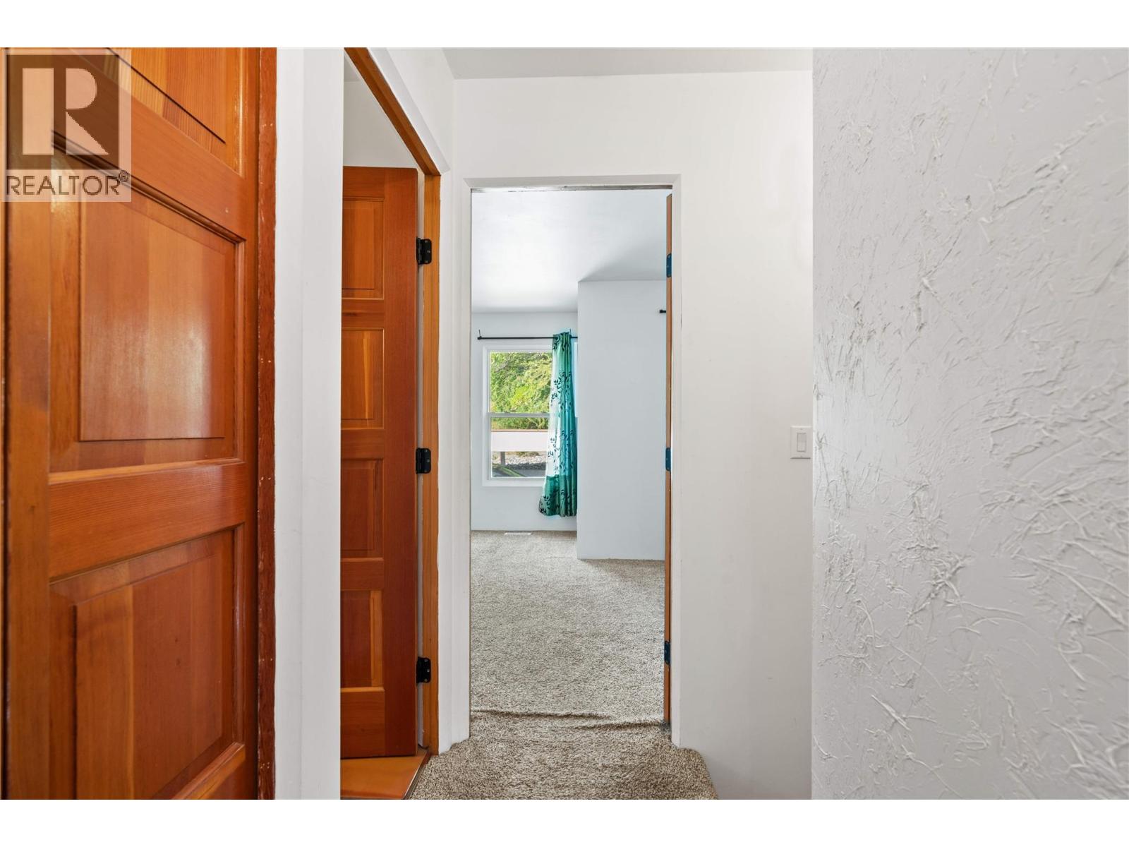 3901 35 Avenue Unit# 21, Vernon, British Columbia  V1T 2V1 - Photo 18 - 10399288