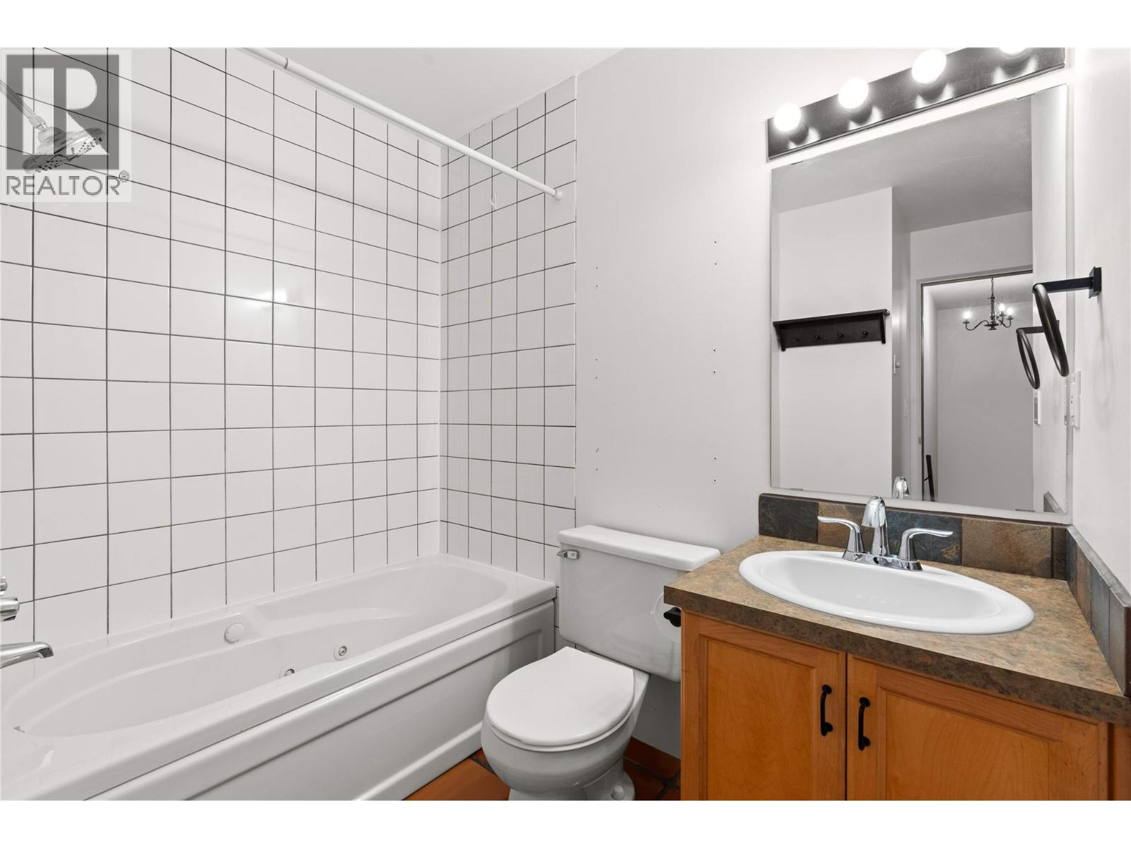 3901 35 Avenue Unit# 21, Vernon, British Columbia  V1T 2V1 - Photo 19 - 10399288