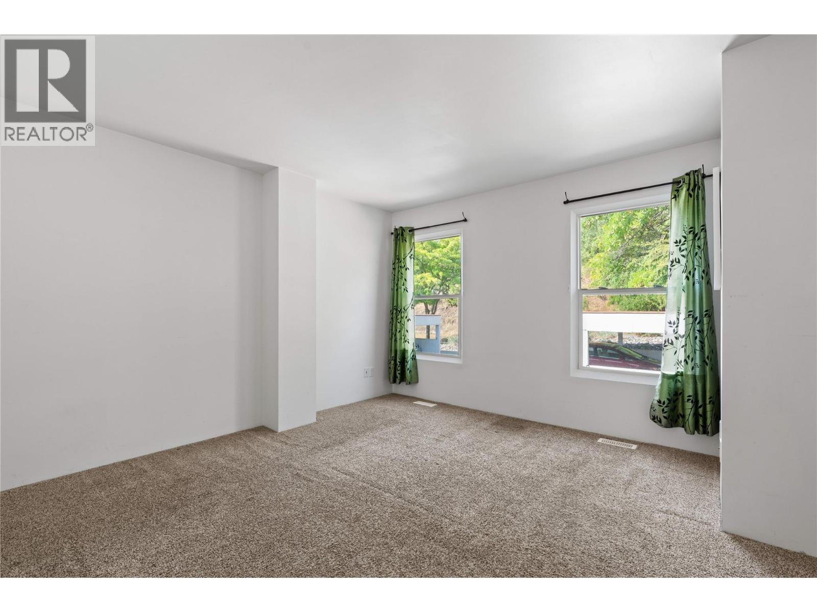 3901 35 Avenue Unit# 21, Vernon, British Columbia  V1T 2V1 - Photo 20 - 10399288