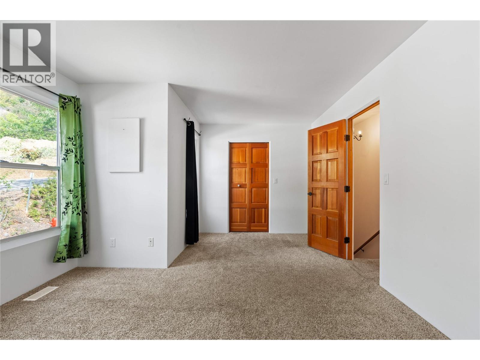 3901 35 Avenue Unit# 21, Vernon, British Columbia  V1T 2V1 - Photo 21 - 10399288