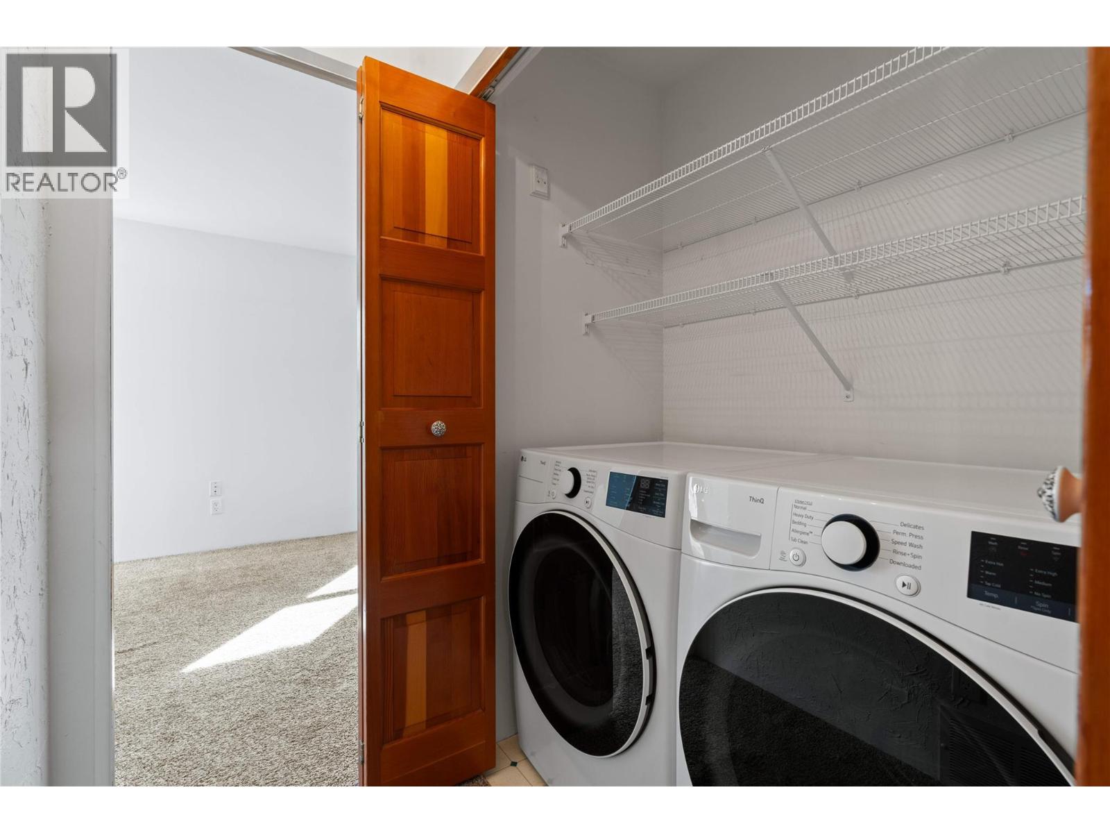 3901 35 Avenue Unit# 21, Vernon, British Columbia  V1T 2V1 - Photo 23 - 10399288