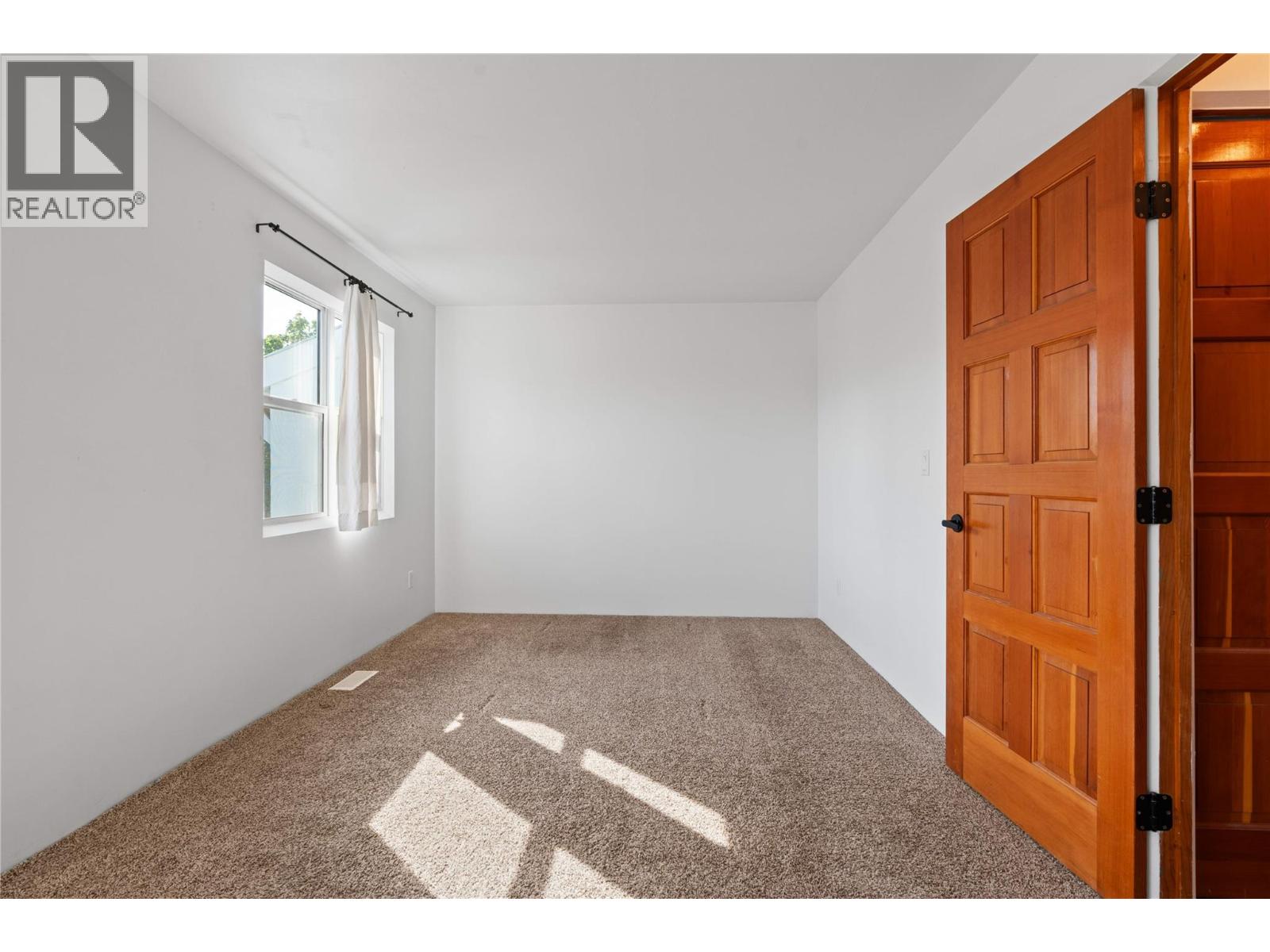 3901 35 Avenue Unit# 21, Vernon, British Columbia  V1T 2V1 - Photo 24 - 10399288