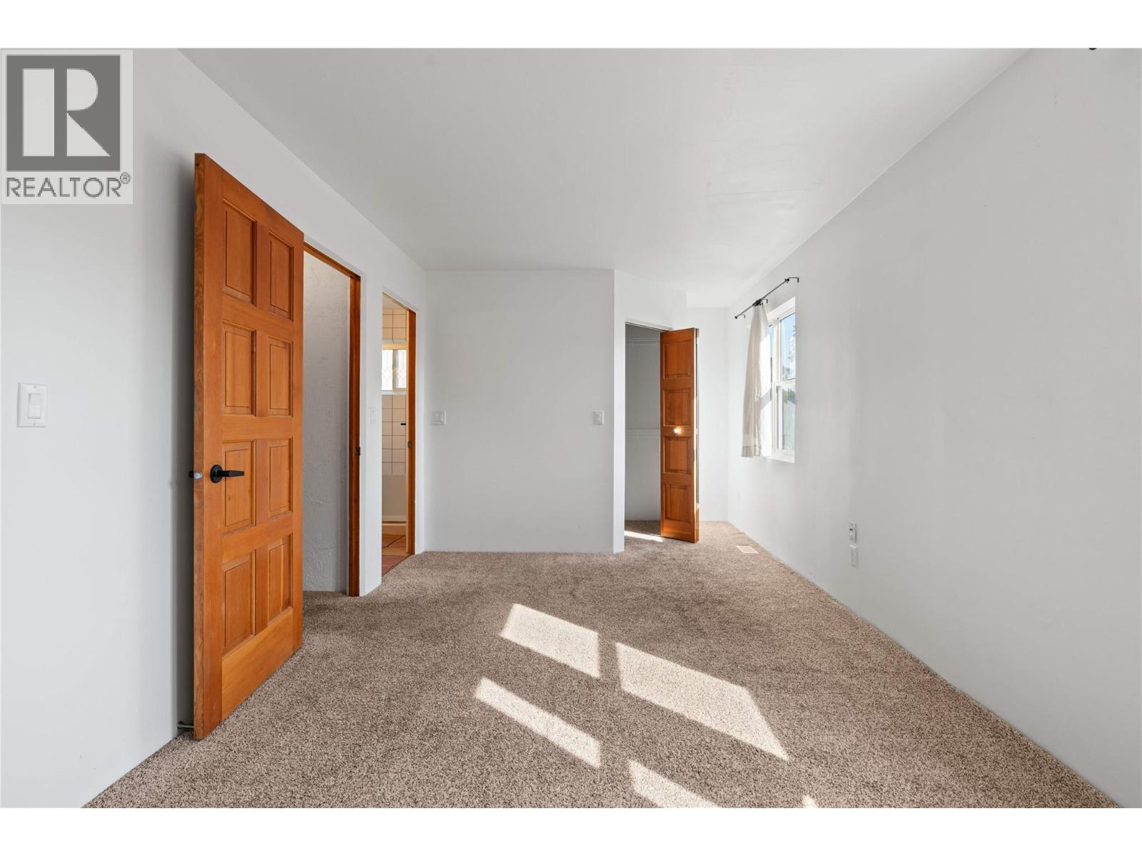 3901 35 Avenue Unit# 21, Vernon, British Columbia  V1T 2V1 - Photo 25 - 10399288