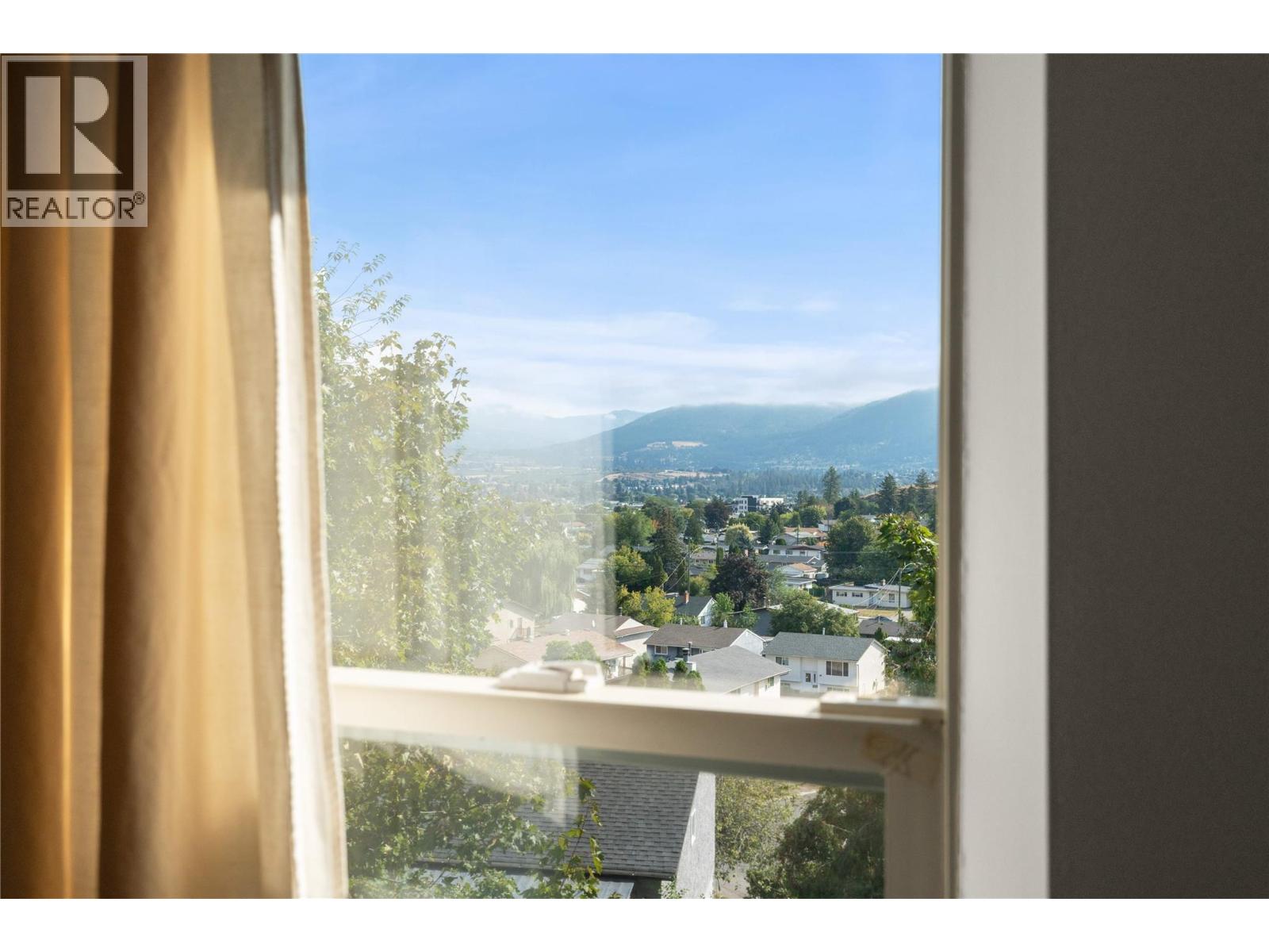 3901 35 Avenue Unit# 21, Vernon, British Columbia  V1T 2V1 - Photo 26 - 10399288