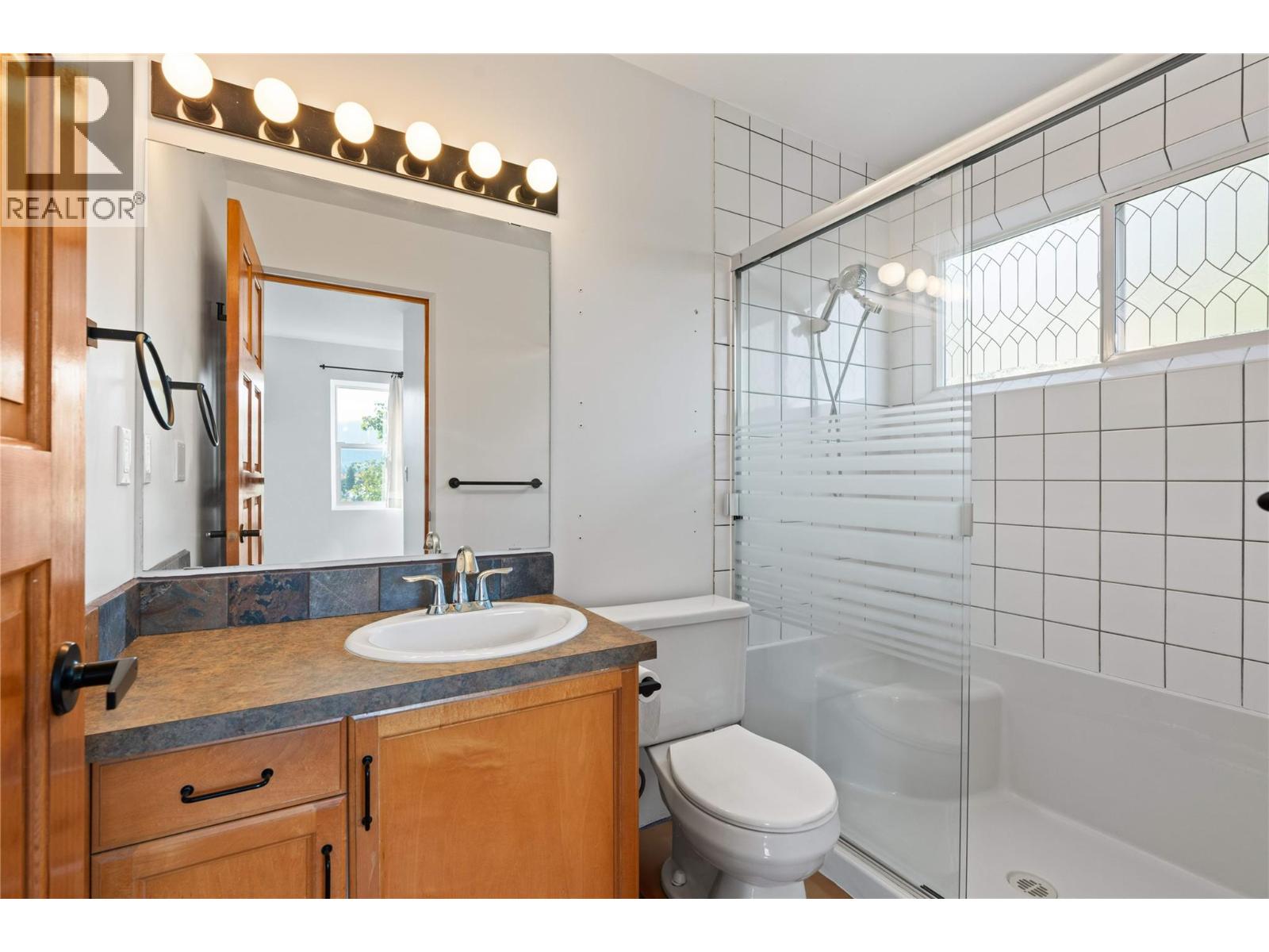 3901 35 Avenue Unit# 21, Vernon, British Columbia  V1T 2V1 - Photo 28 - 10399288