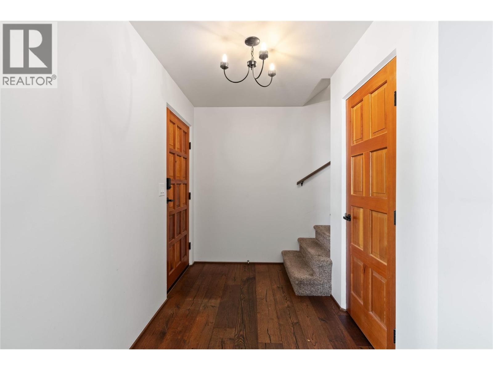 3901 35 Avenue Unit# 21, Vernon, British Columbia  V1T 2V1 - Photo 3 - 10399288
