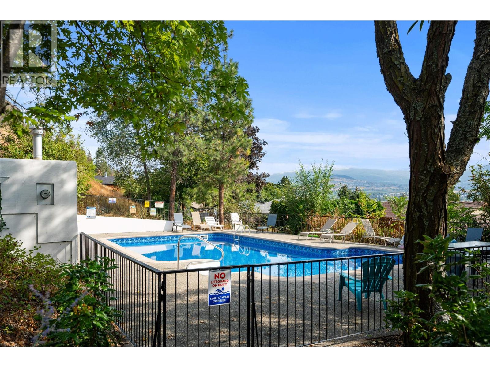 3901 35 Avenue Unit# 21, Vernon, British Columbia  V1T 2V1 - Photo 31 - 10399288