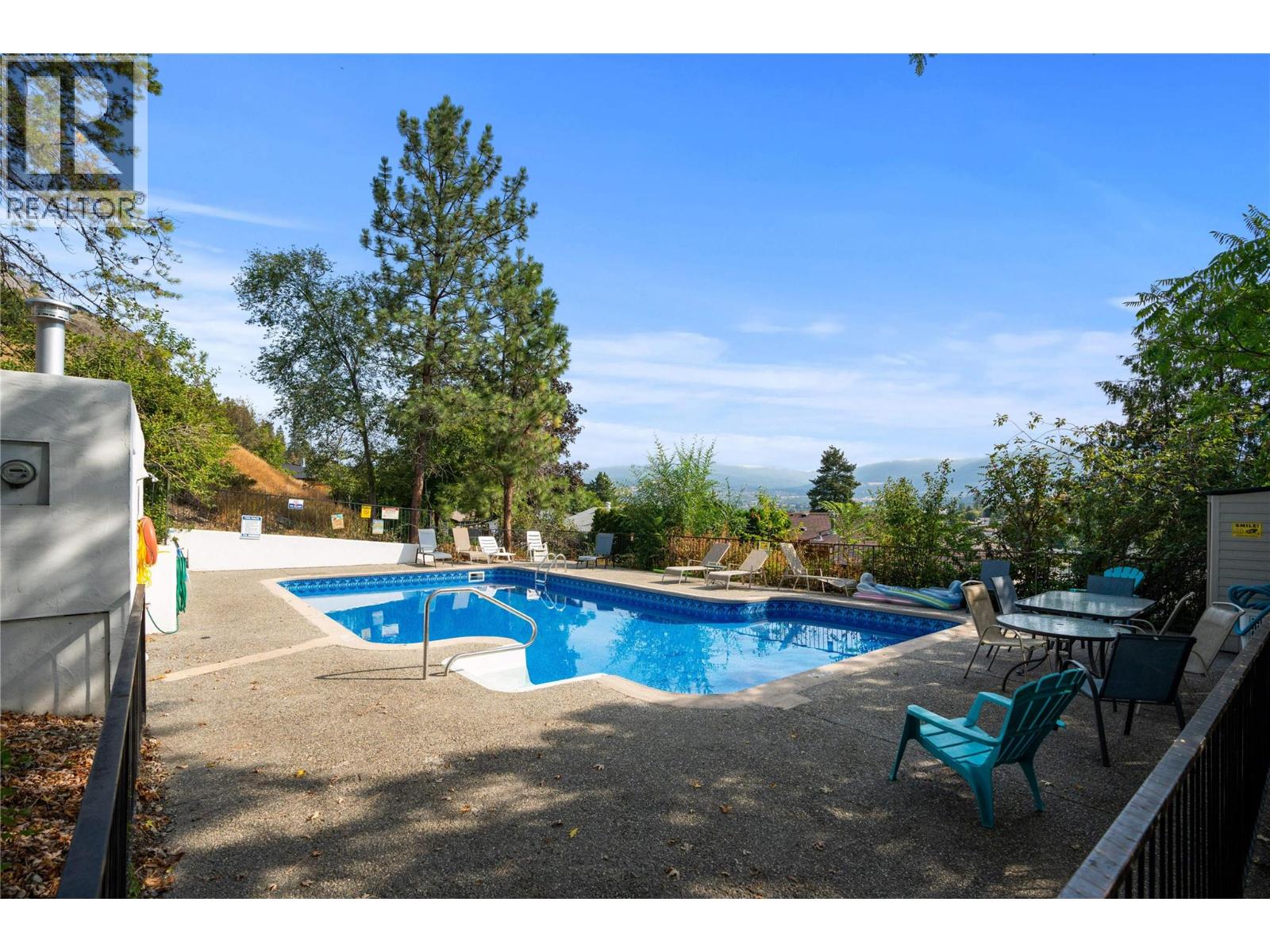 3901 35 Avenue Unit# 21, Vernon, British Columbia  V1T 2V1 - Photo 32 - 10399288