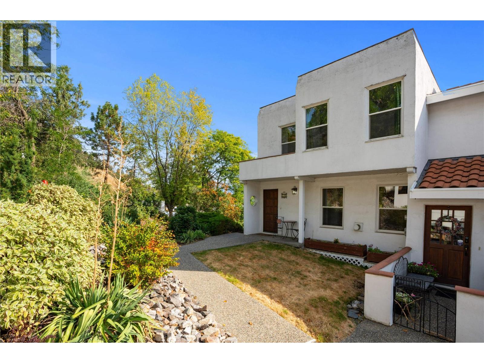 3901 35 Avenue Unit# 21, Vernon, British Columbia  V1T 2V1 - Photo 36 - 10399288