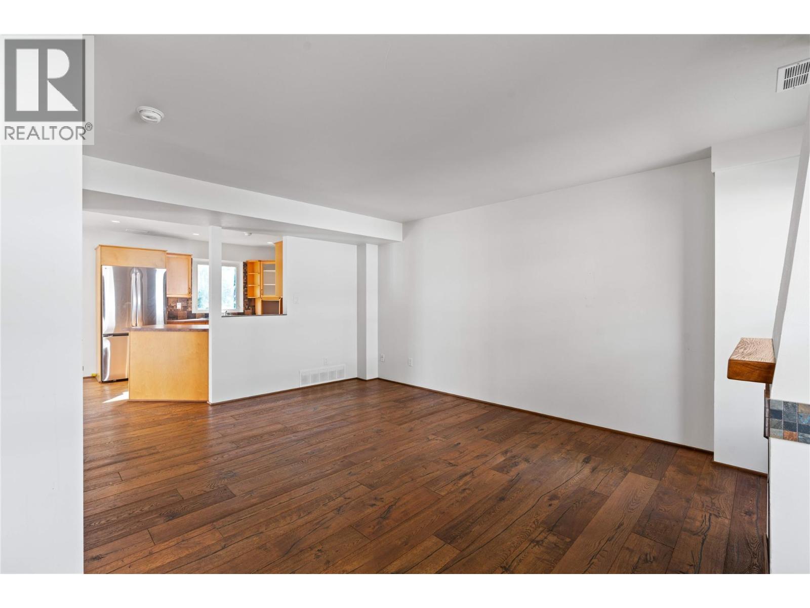 3901 35 Avenue Unit# 21, Vernon, British Columbia  V1T 2V1 - Photo 4 - 10399288