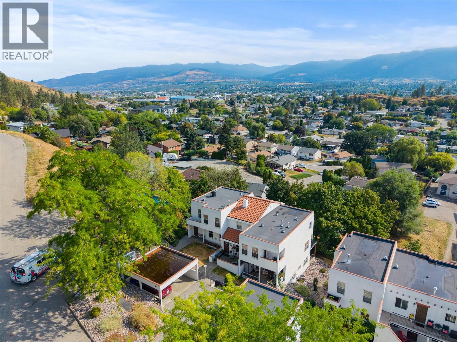 3901 35 Avenue Unit# 21, Vernon, British Columbia  V1T 2V1 - Photo 41 - 10399288