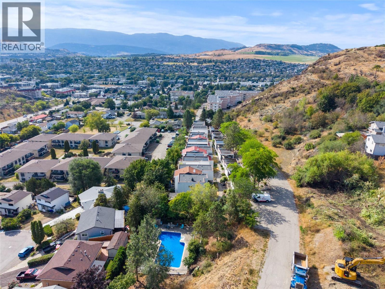 3901 35 Avenue Unit# 21, Vernon, British Columbia  V1T 2V1 - Photo 45 - 10399288