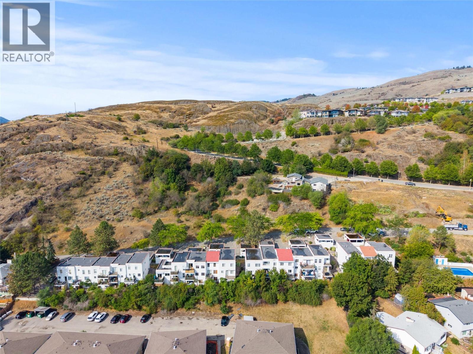 3901 35 Avenue Unit# 21, Vernon, British Columbia  V1T 2V1 - Photo 47 - 10399288